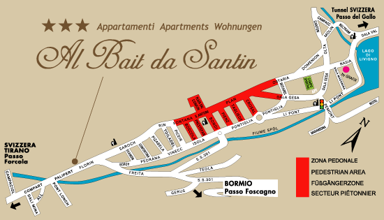 piantaLivigno