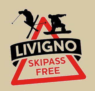 skipass free