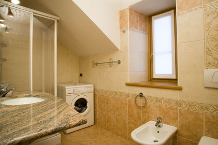 levante/bagno1