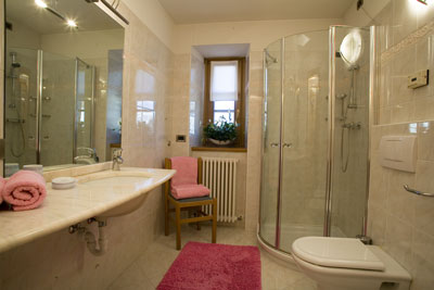 niky/bagno1