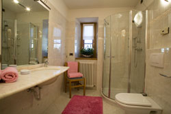 Foto bagno