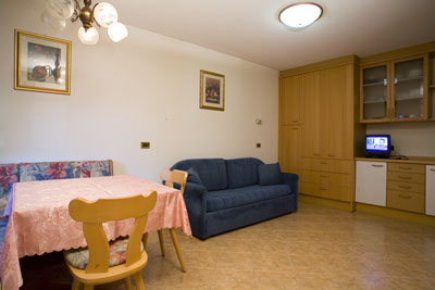 ponente/sala1